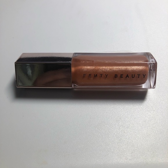 Fenty Beauty Other - Fenty Beauty Gloss Bomb